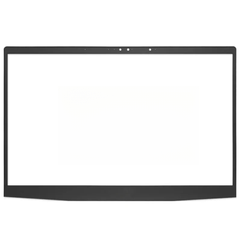 NEW For MSI Stealth GS77 MS-17 - Laptop Accessories Msi ulasan dan harga
