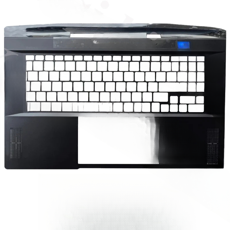 NEW For MSI Stealth GS77 MS-17 - Laptop Accessories Msi ulasan dan harga