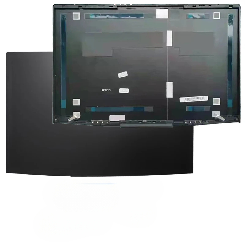 NEW For MSI Stealth GS77 MS-17 - Laptop Accessories Msi ulasan dan harga