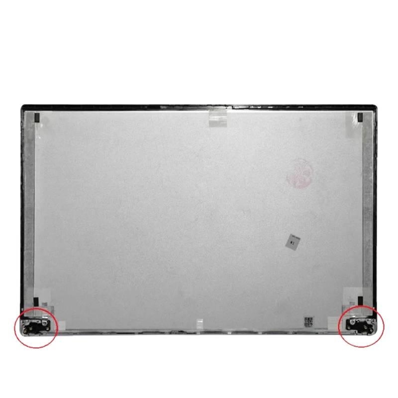 New LCD Back Cover Front Hinge - Laptop Accessories Msi ulasan dan harga
