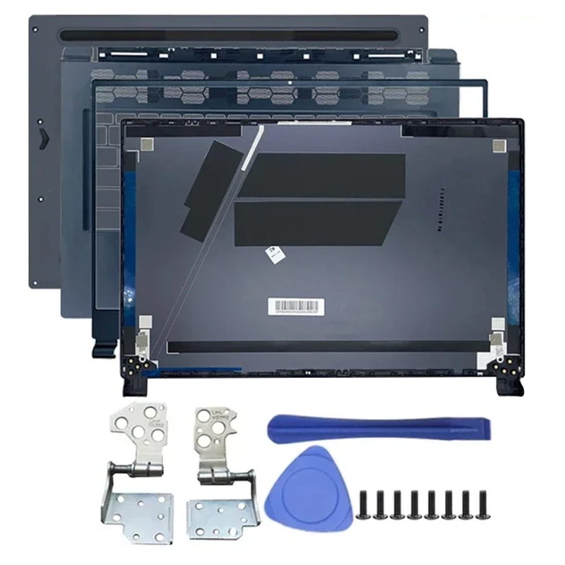 NEW Laptops Case For MSI Steal - Laptop Accessories Msi ulasan dan harga