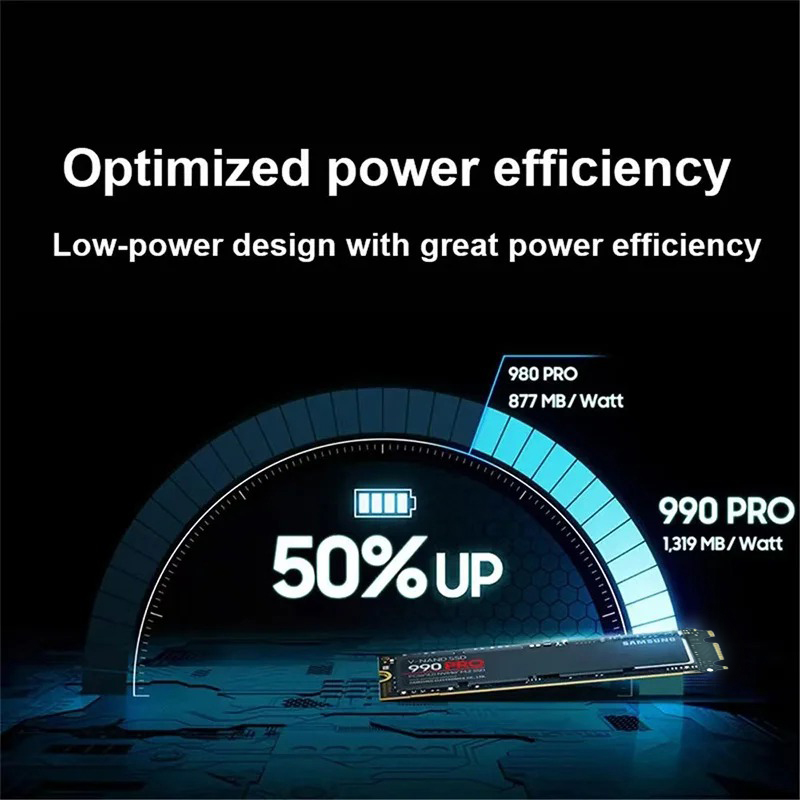 2026 New Genuine 2TB SATA  Sol - External Nvme Ssd ulasan dan harga