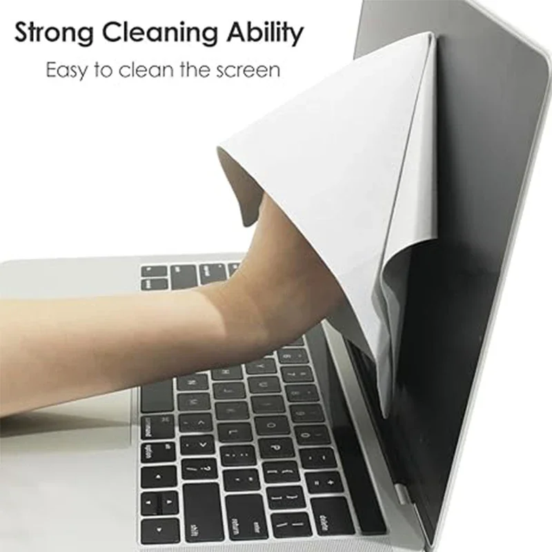 Notebook Protective Palm Keybo - Laptop Accessories Protector ulasan dan harga