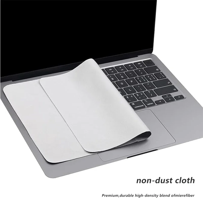 Notebook Protective Palm Keybo - Laptop Accessories Protector ulasan dan harga