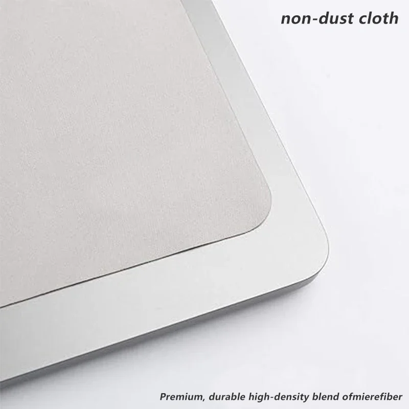 Notebook Protective Palm Keybo - Laptop Accessories Protector ulasan dan harga