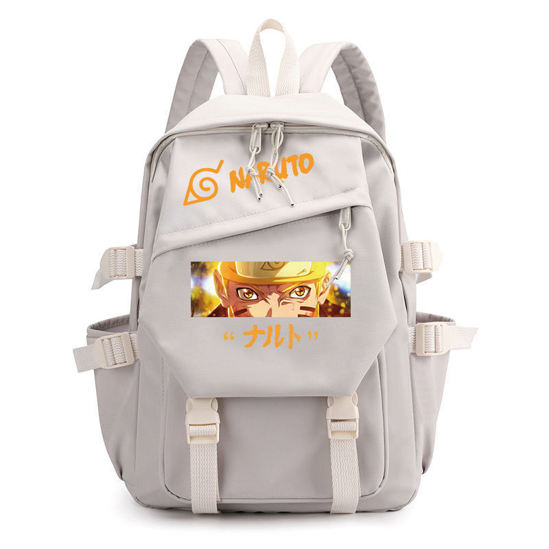 Naruto Sasuke Kakashi Anime Ba - Laptop Accessories For Gift ulasan dan harga