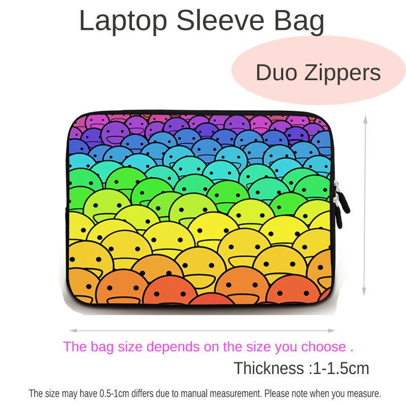 10 Bag 17 Chromebook Laptop Ne - Laptop Accessories Msi ulasan dan harga