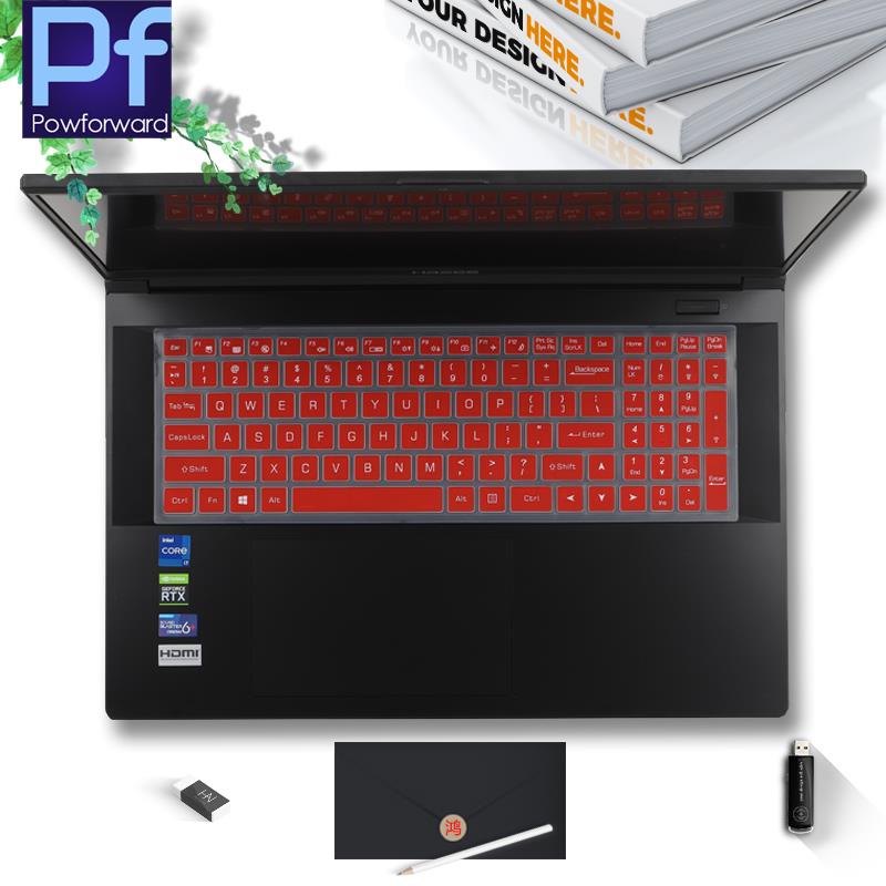 Keyboard Cover Protector Skin  - Keyboard Cover Silicone ulasan dan harga