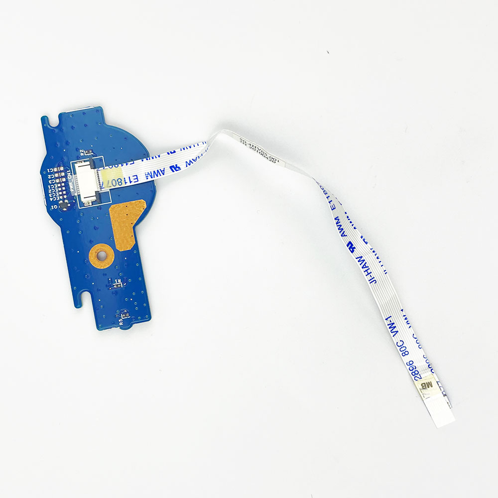 For Acer 7551 7551G 7741 7741G - Laptop Accessories Acer ulasan dan harga
