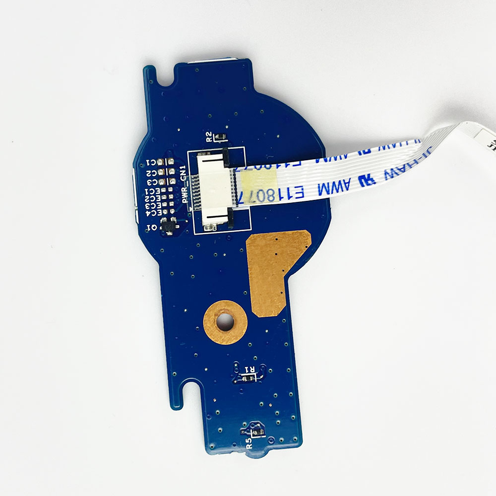For Acer 7551 7551G 7741 7741G - Laptop Accessories Acer ulasan dan harga