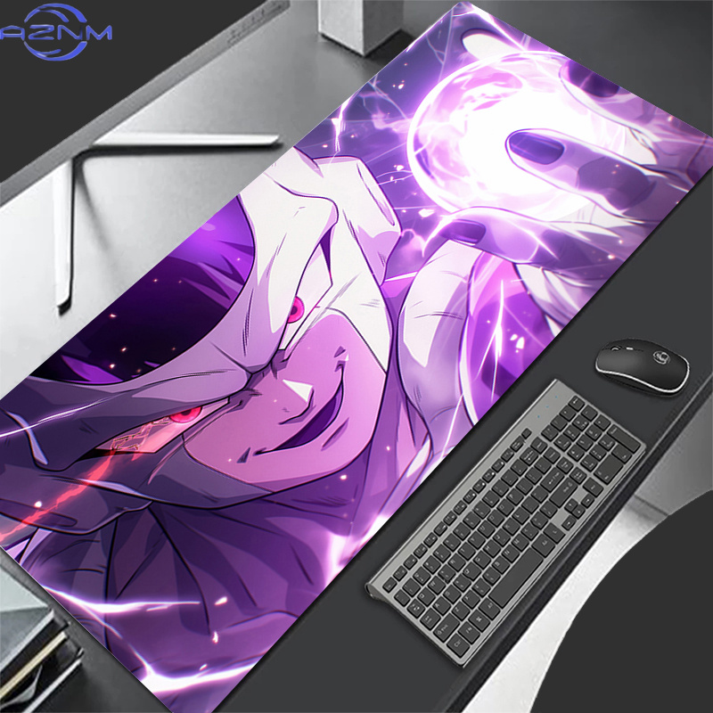 Mouse Pad Gamer Computer Acces - Laptop Accessories Bundle ulasan dan harga