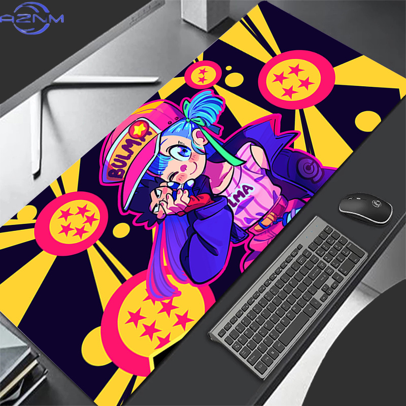 Mouse Pad Gamer Computer Acces - Laptop Accessories Bundle ulasan dan harga