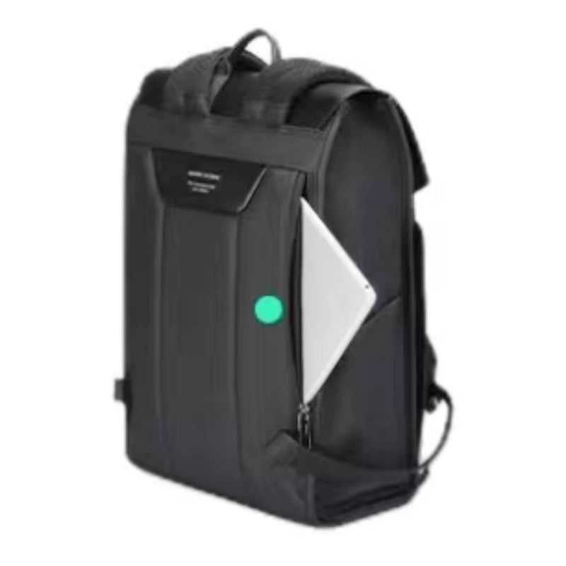 Mark Ryden Backpack Anti Men M - Laptop Backpack Anti Theft ulasan dan harga