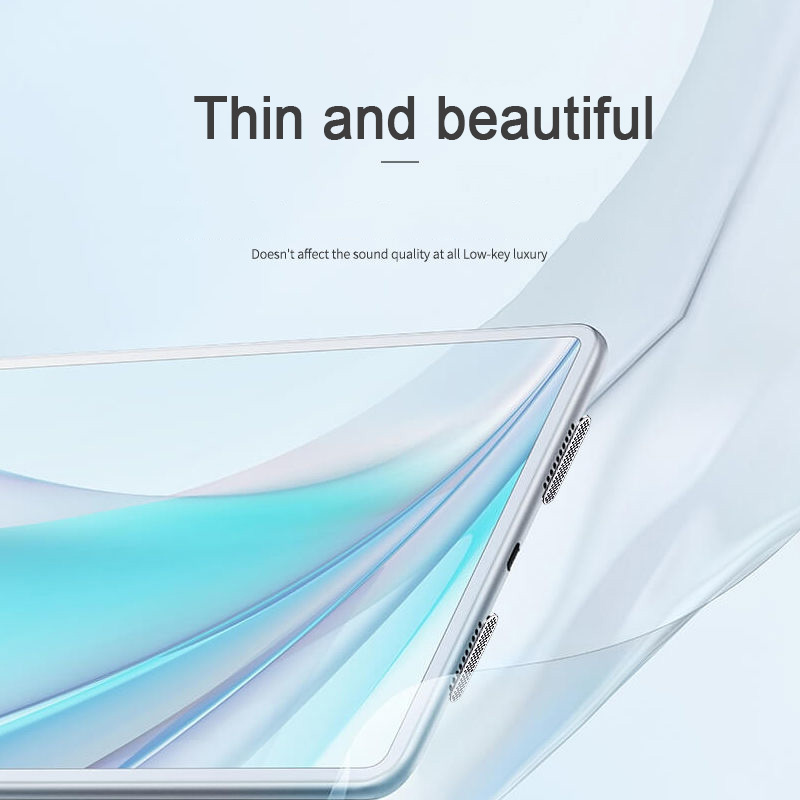 Universal Tablet Dust-proof Ne - Laptop Accessories Protector ulasan dan harga