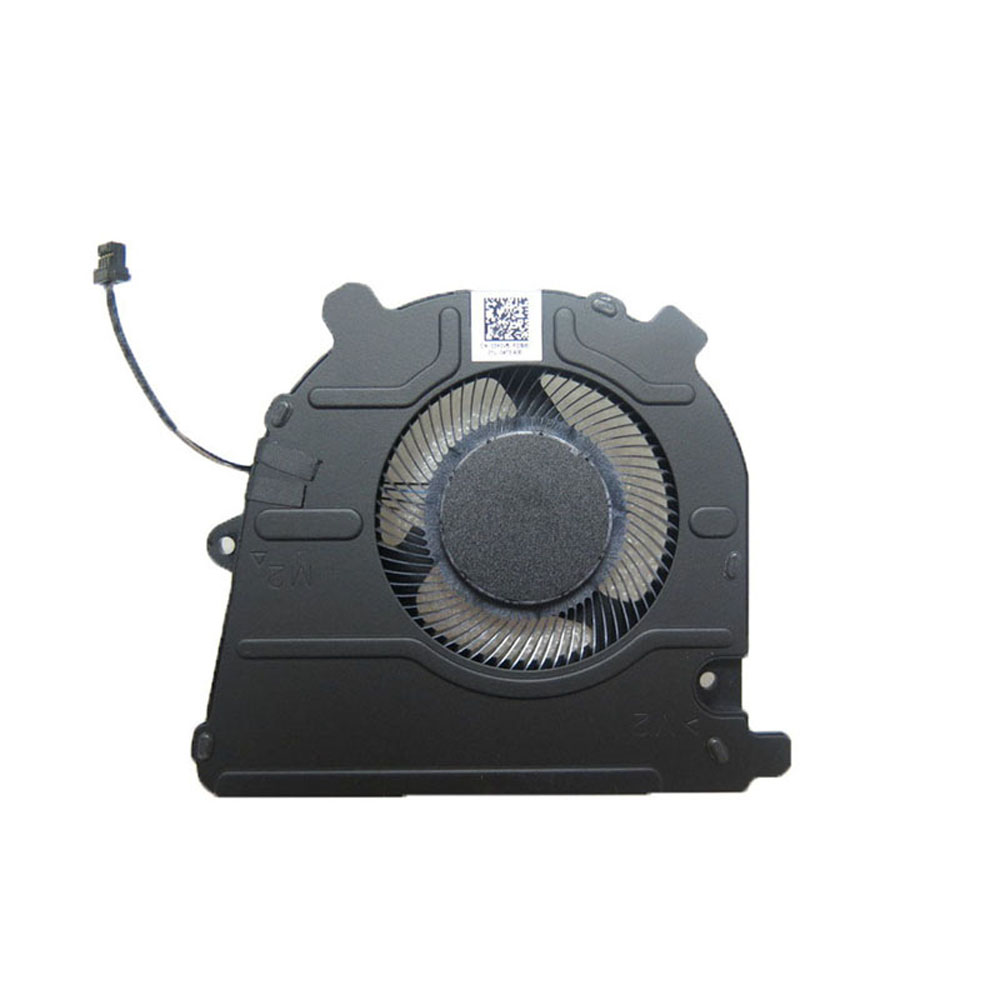 Mini PC FAN For GEEKOM Mini IT - Laptop Accessories Acer ulasan dan harga