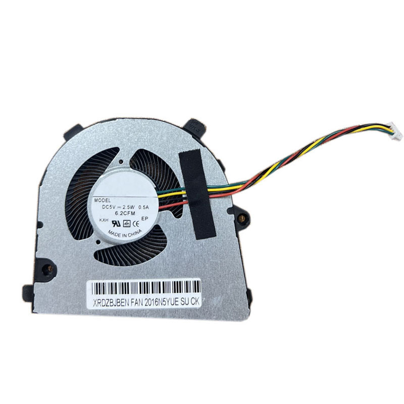 Mini PC FAN For GEEKOM Mini IT - Laptop Accessories Acer ulasan dan harga