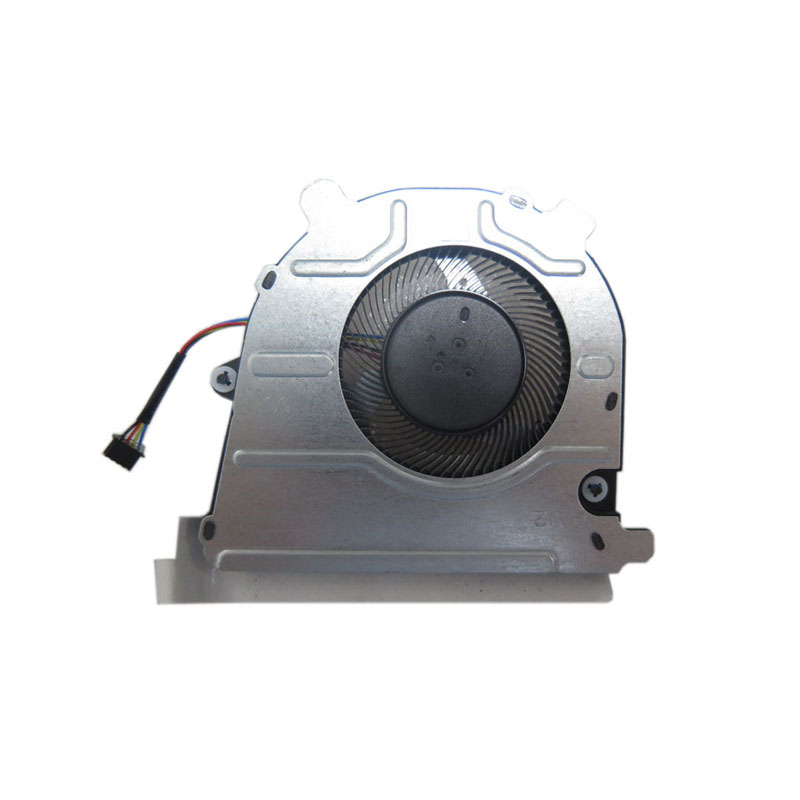 Mini PC FAN For GEEKOM Mini IT - Laptop Accessories Acer ulasan dan harga