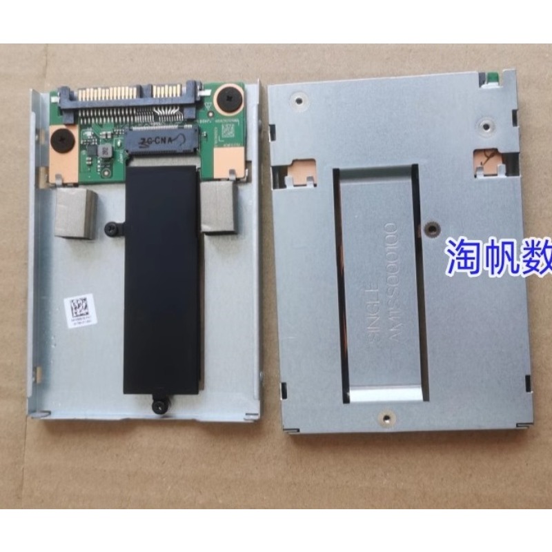 New SATA Hard Drive Caddy Tray - External Nvme Ssd ulasan dan harga