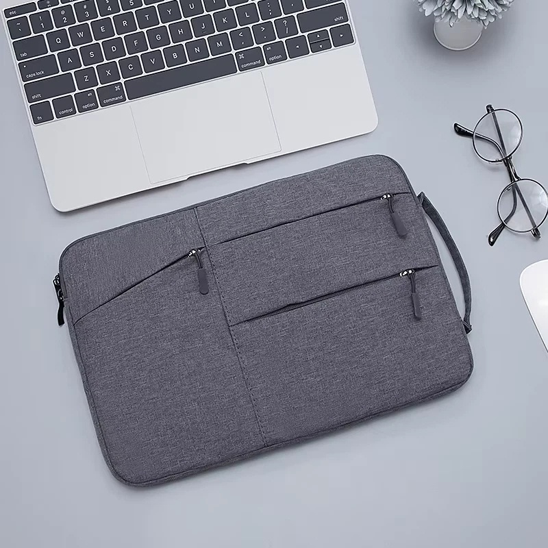 Laptops Sleeve 12 13 14 15.6 1 - Laptop Accessories Sleeve ulasan dan harga