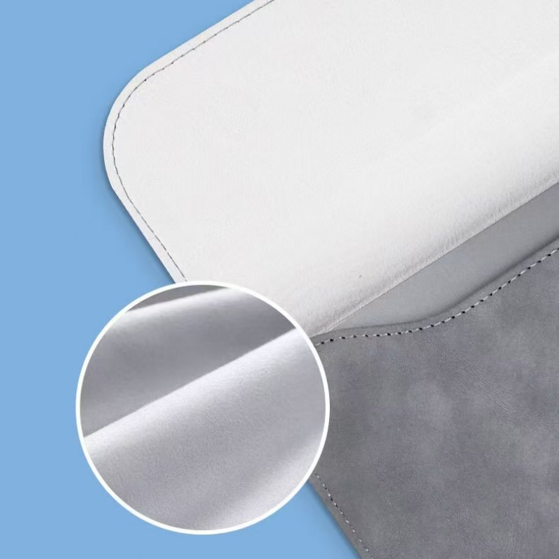 Laptop Carry Case, Suitable fo - Laptop Accessories Sleeve ulasan dan harga