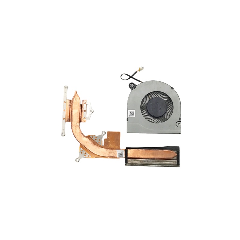 NEW Origenal for ACER S40-51 A - Laptop Accessories Acer ulasan dan harga