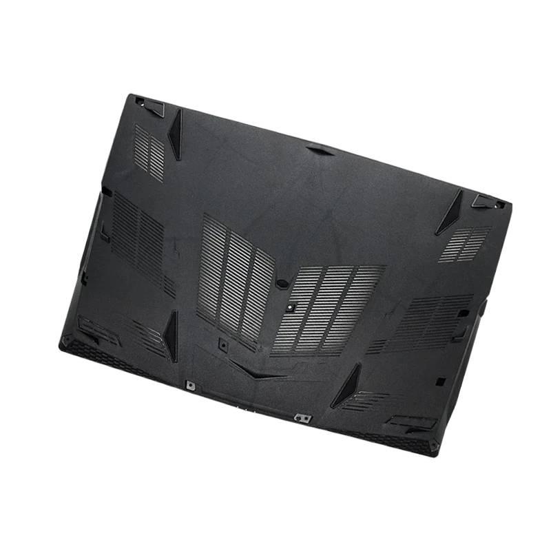 New Laptop Top Case for MSI GL - Laptop Accessories Msi ulasan dan harga