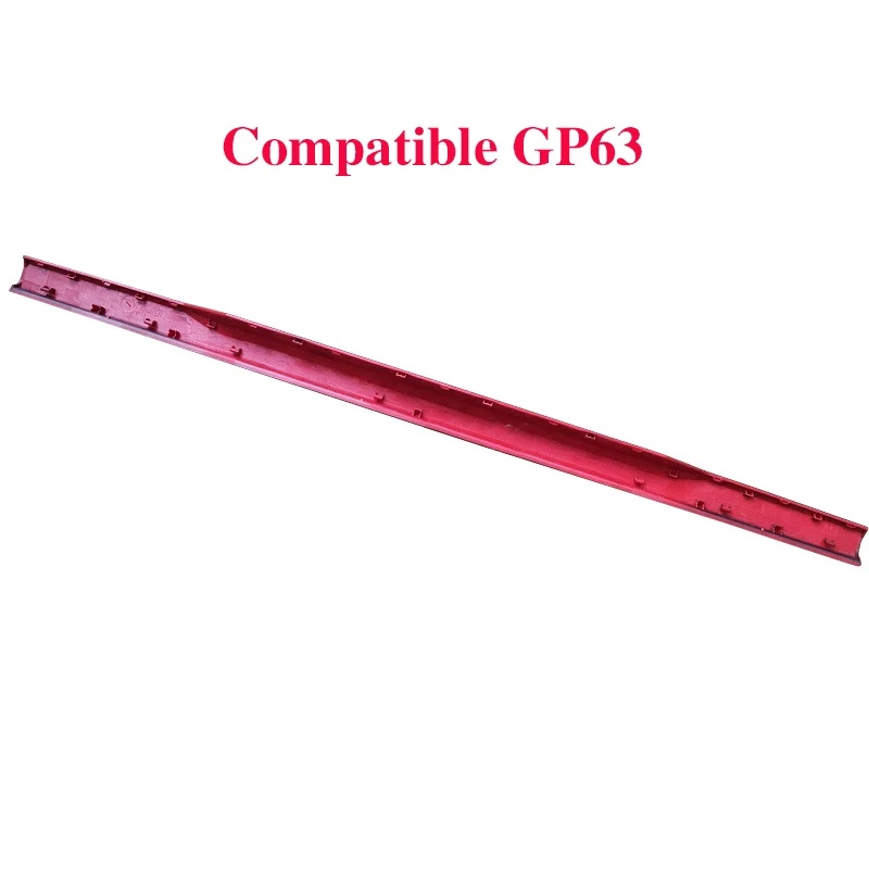 NEW for MSI GE63 GP63 MS-16P1  - Laptop Accessories Msi ulasan dan harga