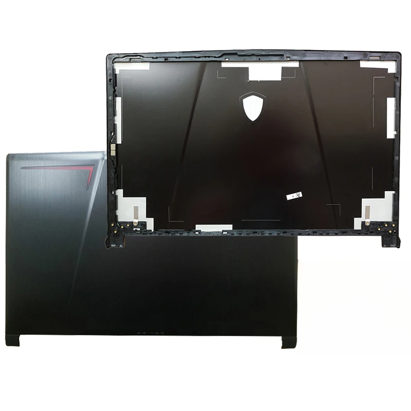 NEW for MSI GE63 GP63 MS-16P1  - Laptop Accessories Msi ulasan dan harga