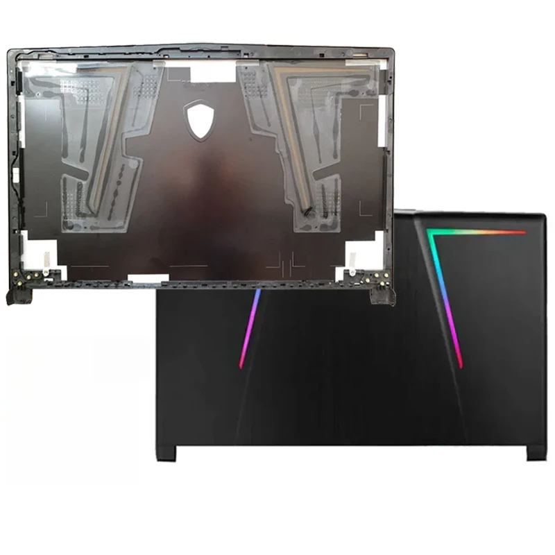 NEW for MSI GE63 GP63 MS-16P1  - Laptop Accessories Msi ulasan dan harga
