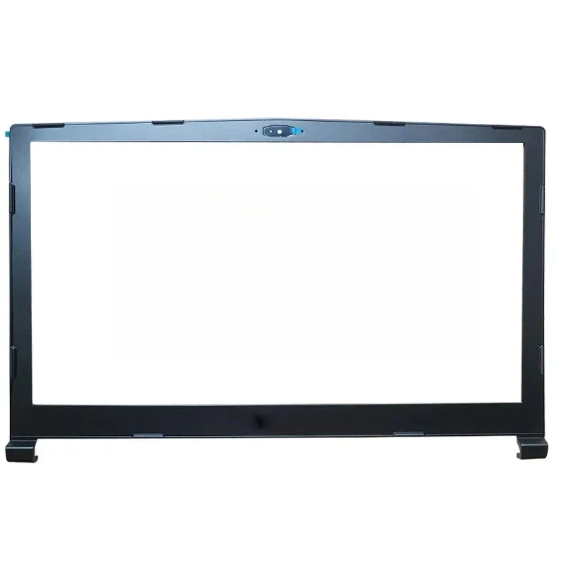 NEW for MSI GE63 GP63 MS-16P1  - Laptop Accessories Msi ulasan dan harga
