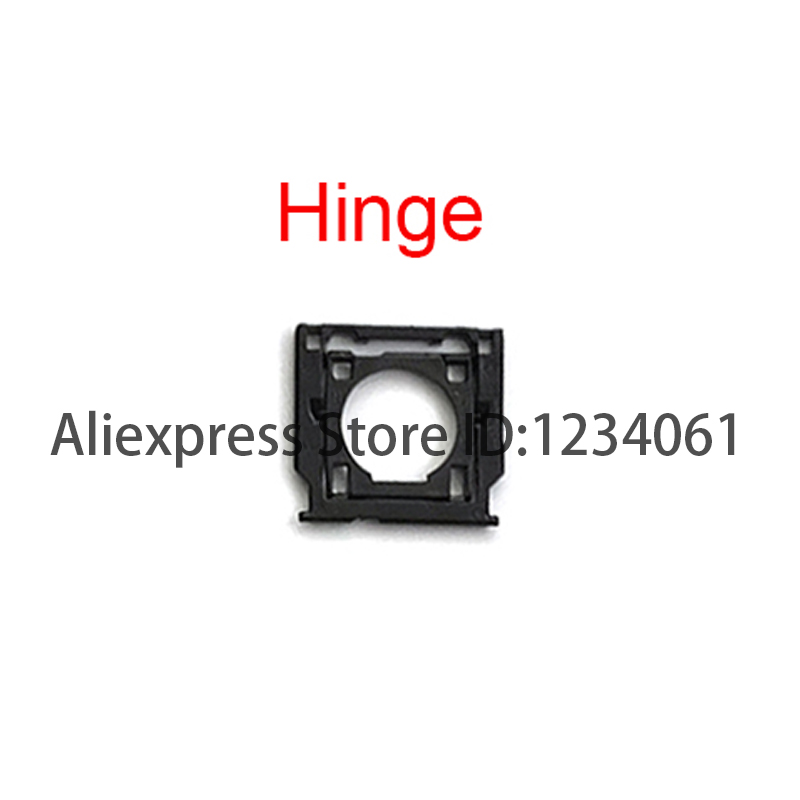 RU Replacement Original Key Ca - Laptop Accessories Acer ulasan dan harga