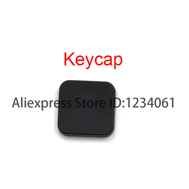 RU Replacement Original Key Ca - Laptop Accessories Acer ulasan dan harga