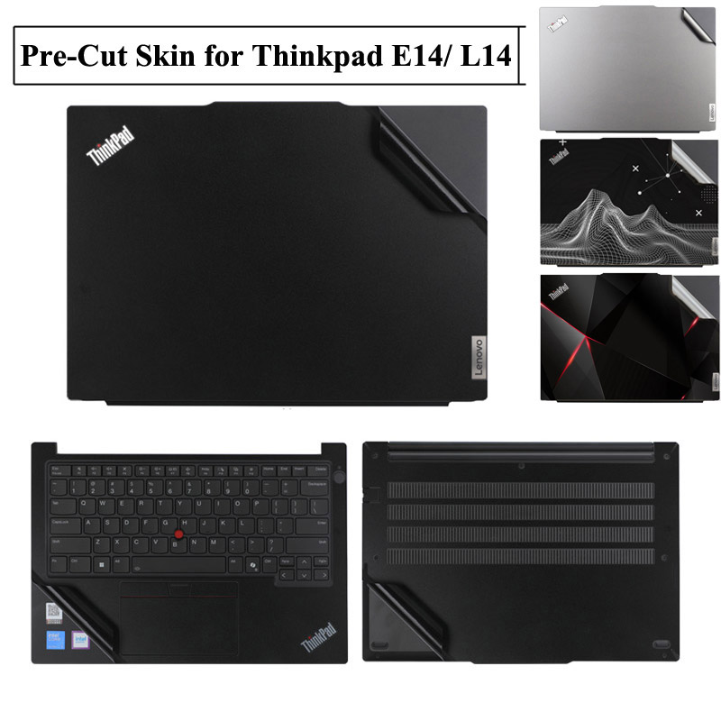 Pre-Cut Skin Cover for Laptop  - Laptop Accessories Acer ulasan dan harga