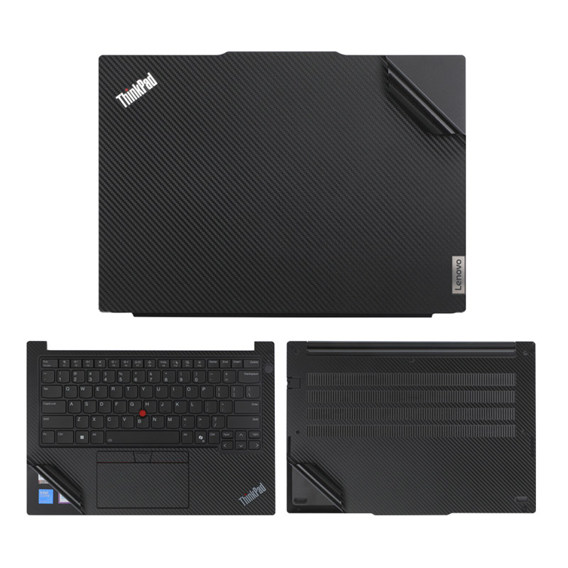Pre-Cut Skin Cover for Laptop  - Laptop Accessories Acer ulasan dan harga