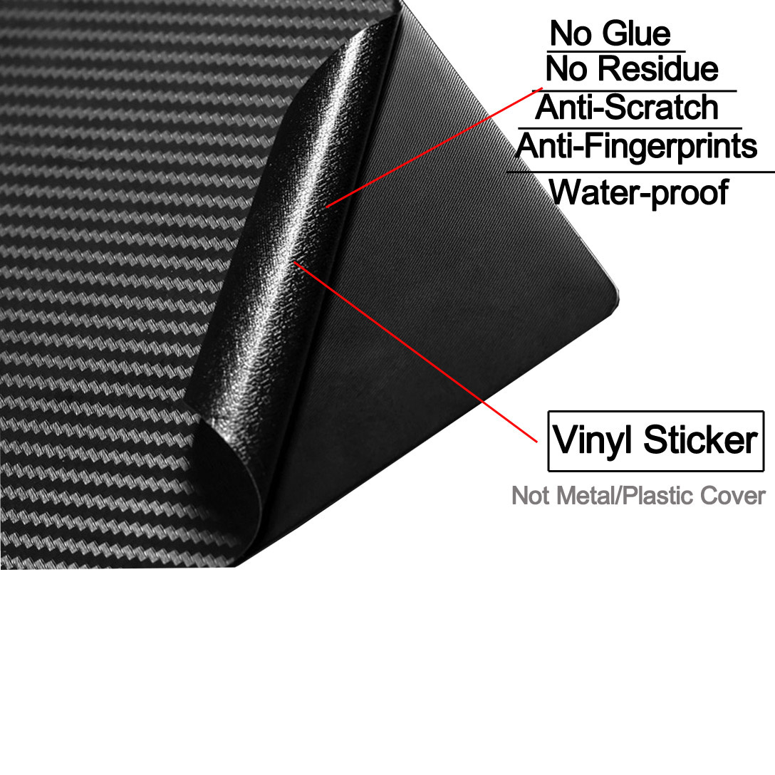 Pre-Cut Skin Cover for Laptop  - Laptop Accessories Acer ulasan dan harga