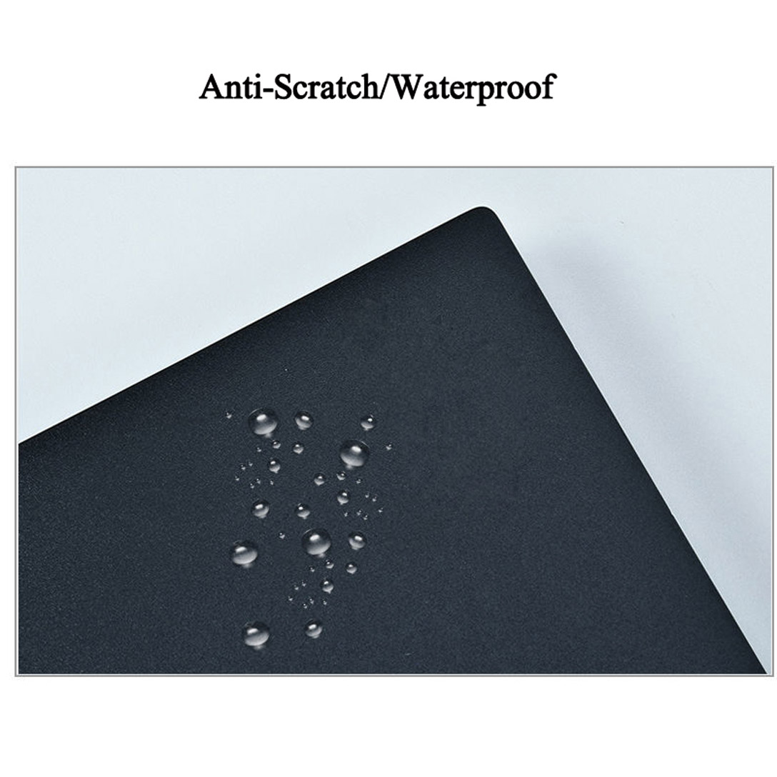 Pre-Cut Skin Cover for Laptop  - Laptop Accessories Acer ulasan dan harga