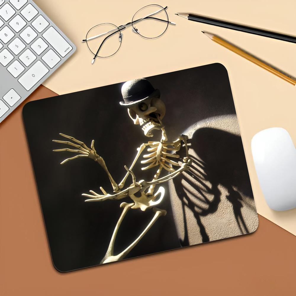 C-Corpse B-BrideS Mouse Pad Ga - Laptop Accessories Protector ulasan dan harga