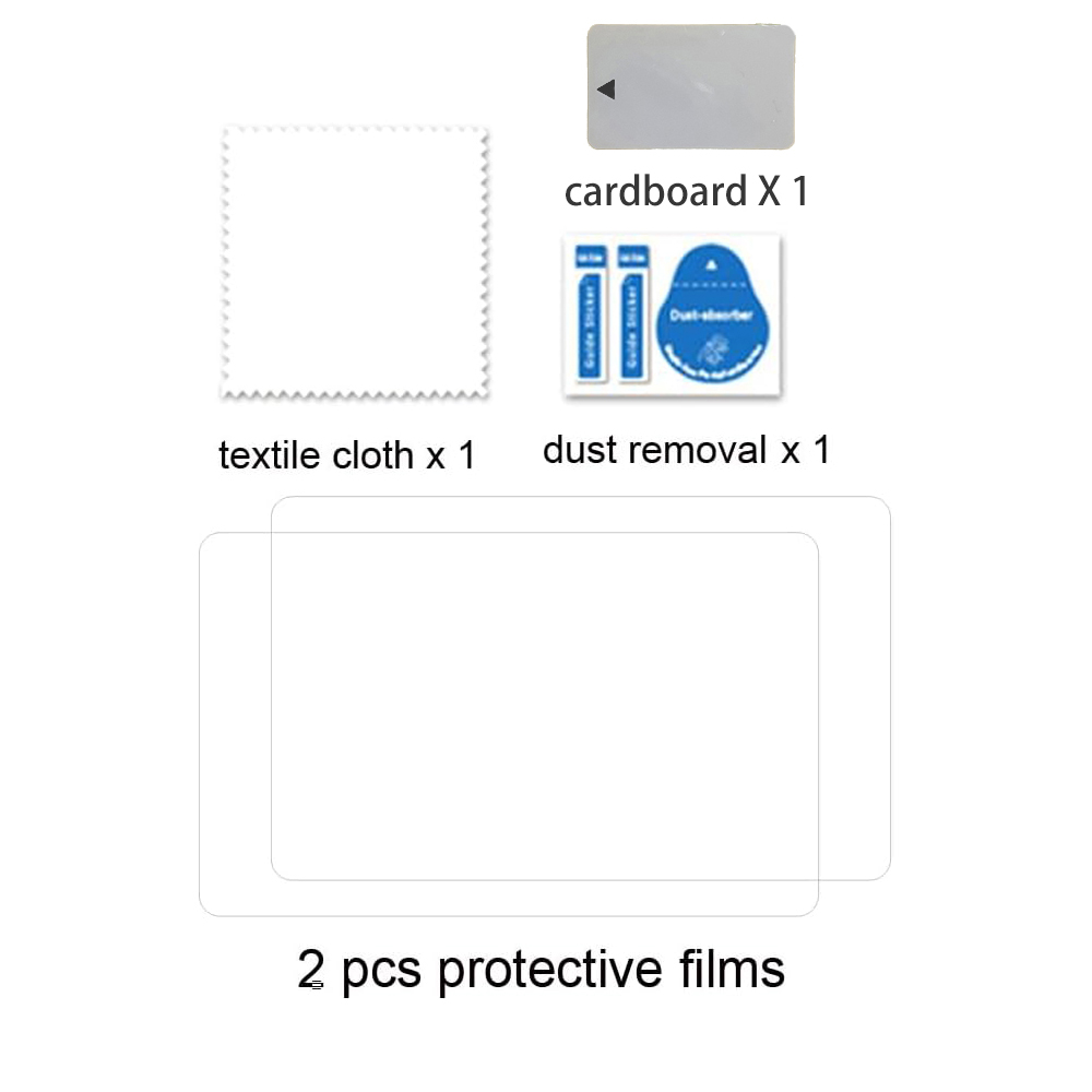 For MacBook Trackpad Protector - Laptop Accessories Protector ulasan dan harga