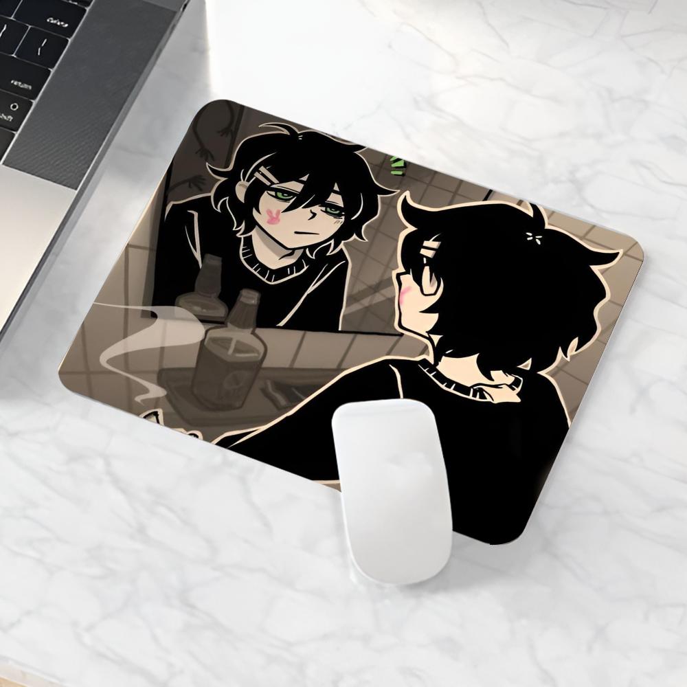 The C-Coffin Of A-Andy And L-L - Laptop Accessories Protector ulasan dan harga