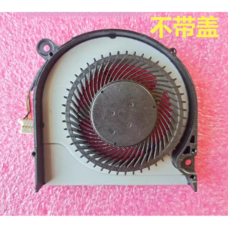 2pcs  Laptop CPU GPU Cooling F - Laptop Accessories Acer ulasan dan harga